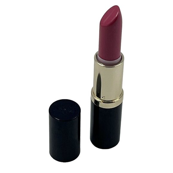 Estee Lauder Pure Color Envy Sculpting Hi Lustre Light Lipstick 223 Candy - Picture 1 of 3